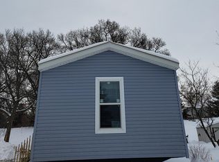 100 Avon Rd TRLR 42, Sparta, WI 54656