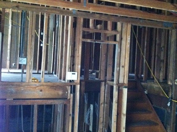 4th image of 22123 E Churchill Dr