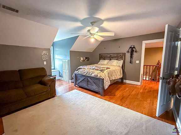 54th image of this home