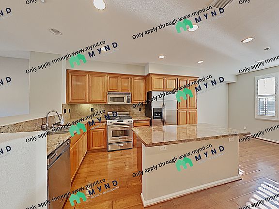 5th image of 4486 Lick Mill Blvd