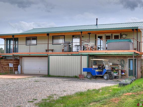 3rd image of 10555 Highway 550