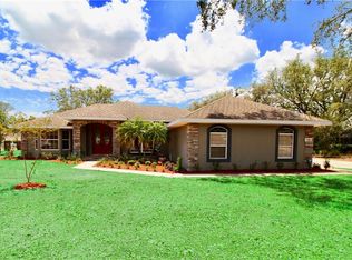1509 Auburn Oaks Cir, Auburndale, FL 33823