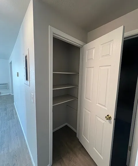 3347 N Maple Grove Rd — Photo 9