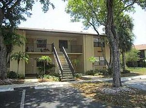 3rd image of 1284 S Military Trl APT 226