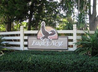 6025 Eagles Nest Dr, Jupiter, FL 33458