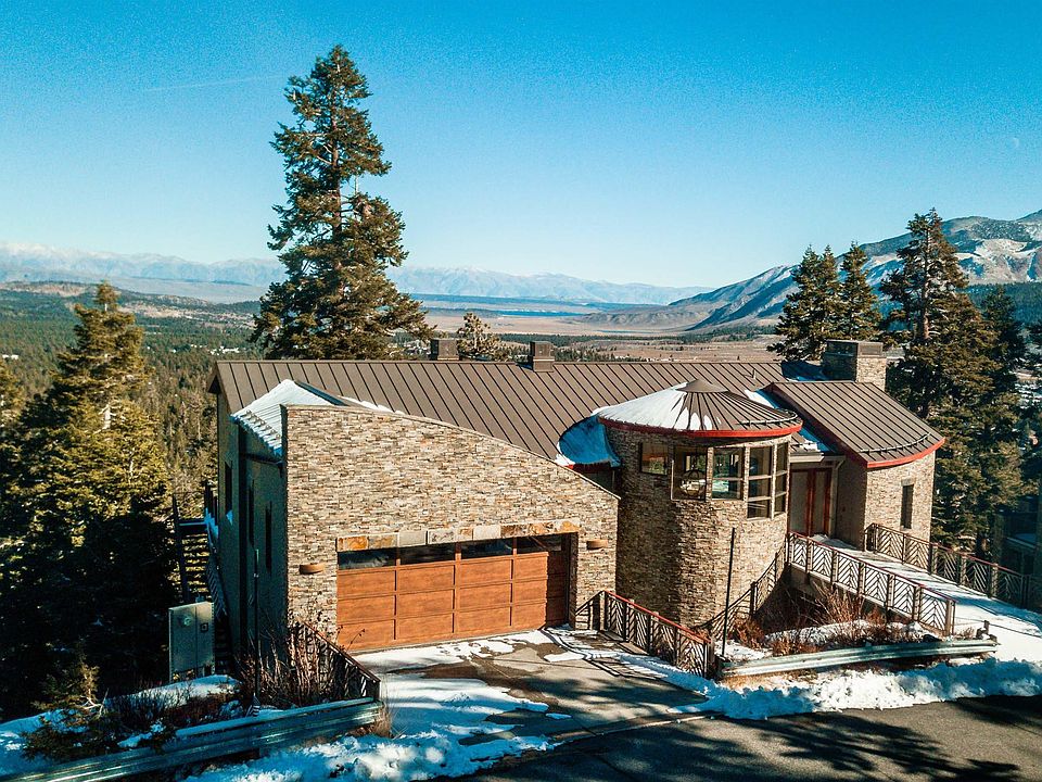 1st image of 37 Bridges Ln
