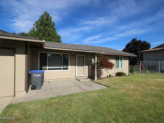 2nd image of 901 S 37th Ave