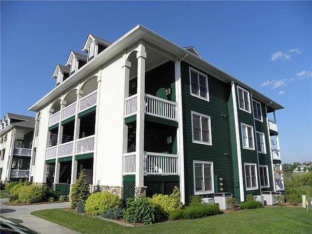 1st image of 155 Birkdale Ct Unit C-6