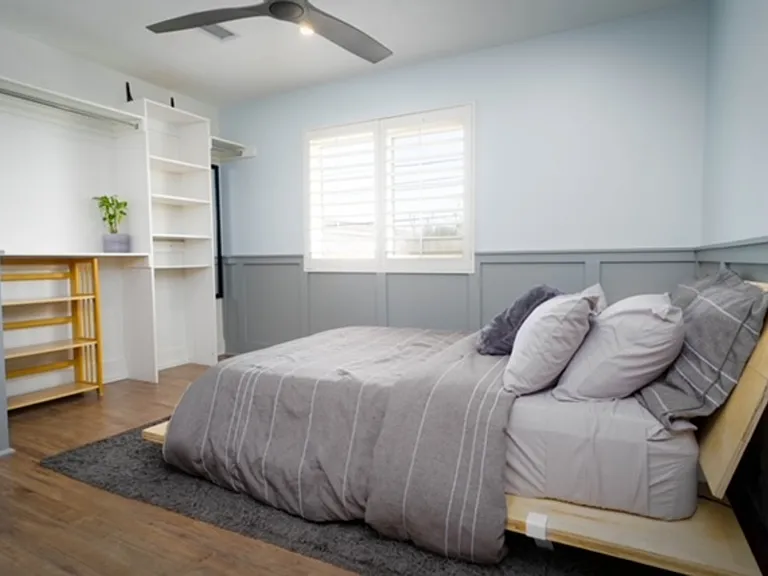 4411 Wilson Ave #7 — Photo 6