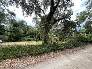 2nd image of 16 CAROLINA HIGHWAY LOT 7