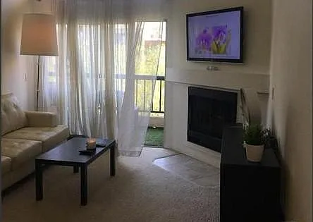 5540 Owensmouth Ave #220 — Photo 11