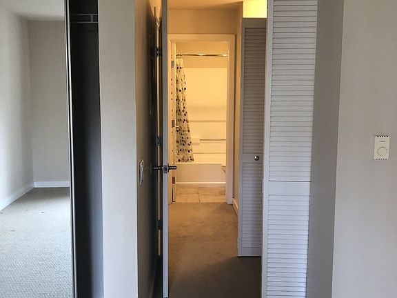5th image of 6400 Christie Ave APT 5218