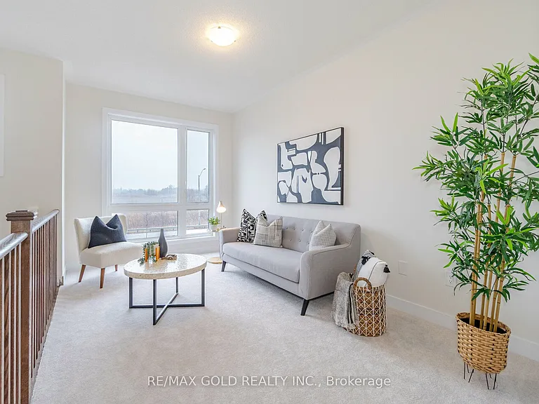 59 Mikayla Ln — Photo 43
