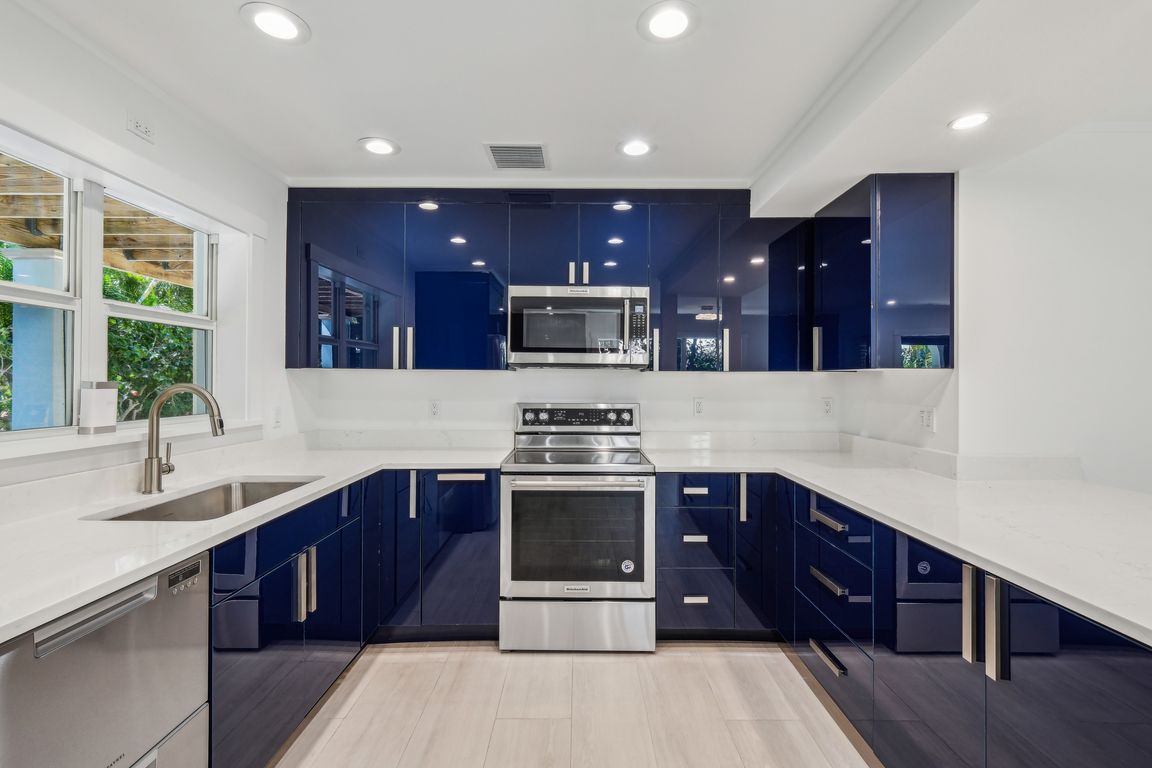 Coquina Ln 3-013.jpg