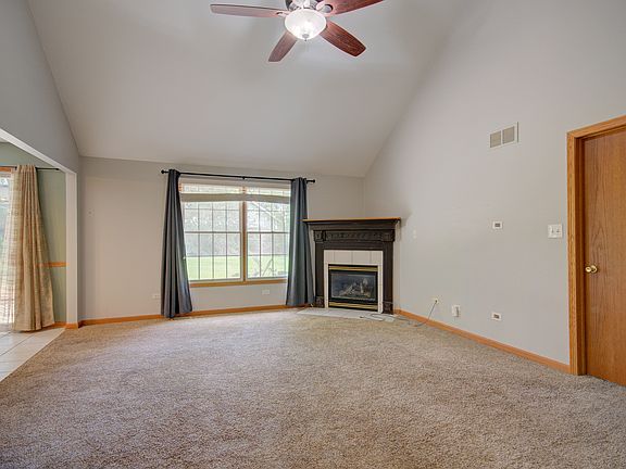 2nd image of 1109 Teal Ave