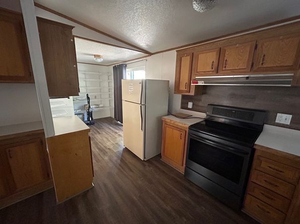 6144 Highway 291 #1