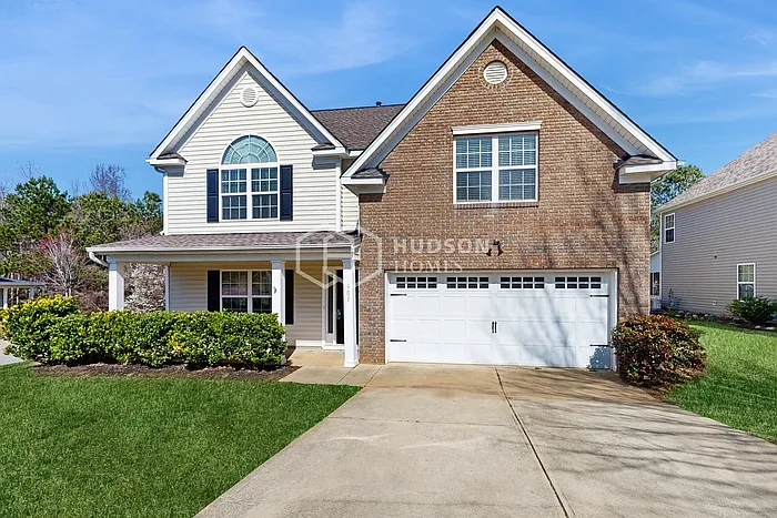 901 Steelhorse Dr — Photo 2