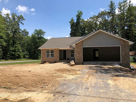 2nd image of 2030 Buffalo Dr