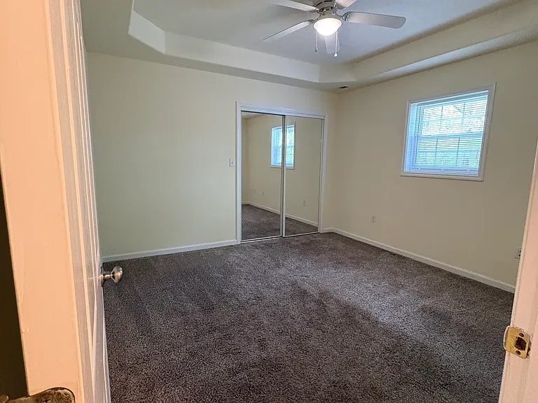 16705 Mooresville Rd #N — Photo 12