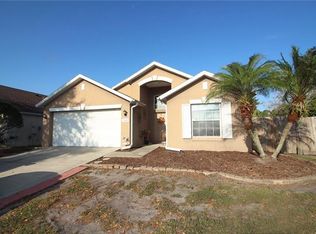 644 Cypress Tree Ct, Orlando, FL 32825