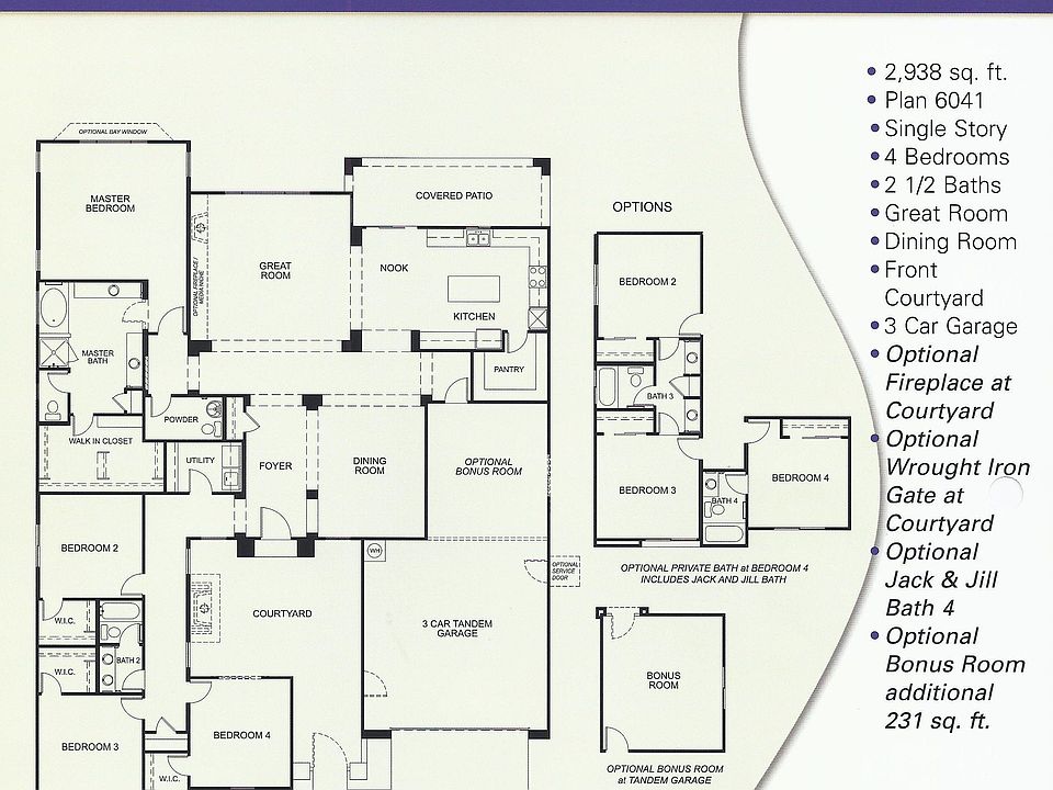 1st image of 6217 S Odessa Dr