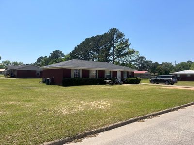 301 Terrace Dr, Headland, AL, 36345