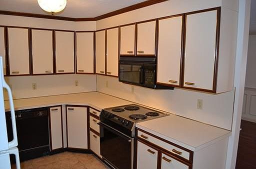 4th image of 785 Washington St APT 104