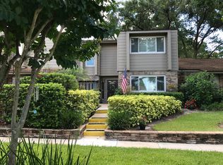 423 Oak Haven Dr, Altamonte Springs, FL 32701