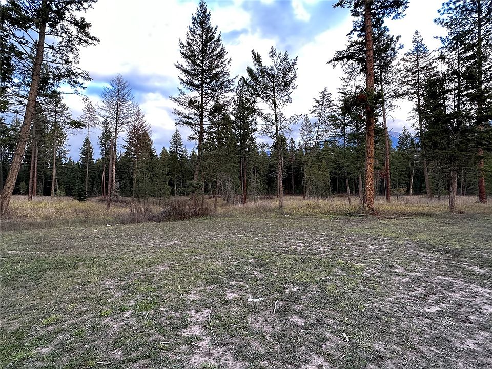 52650 Hillside Rd, Charlo, MT 59824 Zillow