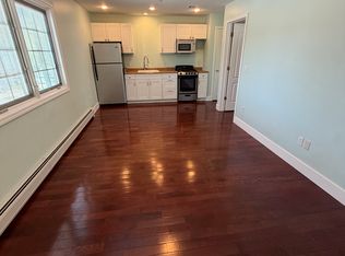 (Undisclosed Address), Staten Island, NY 10312