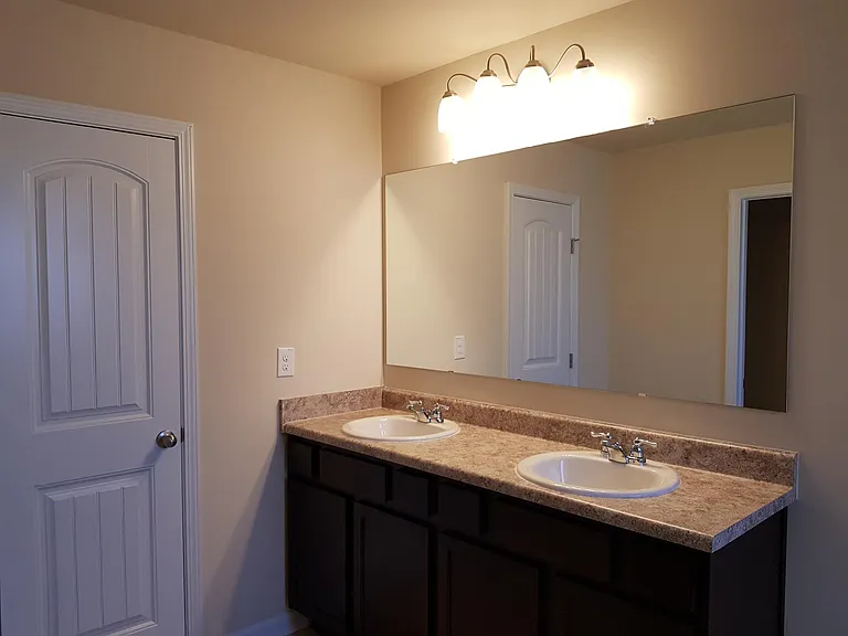 65 Ivey Hollow Cir — Photo 17