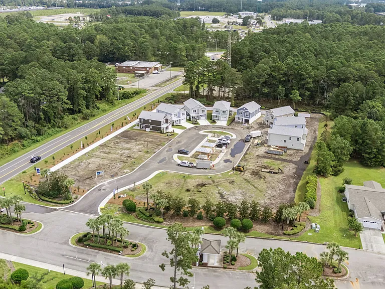 152 Arbor Ridge Cir — Photo 43