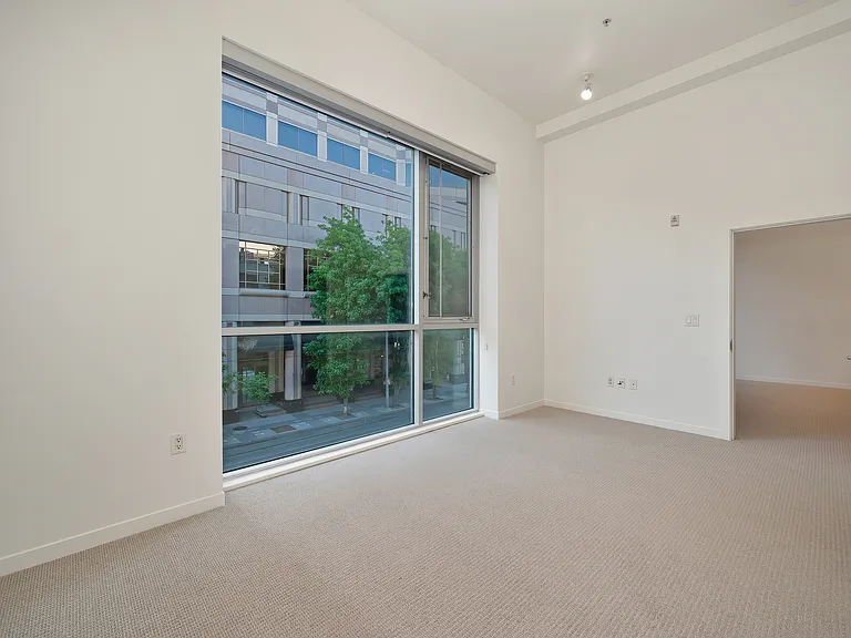 1020 12th St #401 — Photo 9