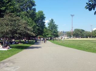 411 Manhattan Ave #1B, Brooklyn, NY 11222