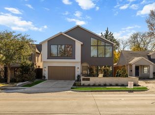 6028 Richmond Ave, Dallas, TX 75206