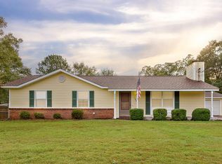 1303 Clearmont Dr, Dothan, AL 36301