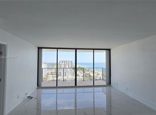 2101 S Ocean Dr, Hollywood, FL 33019