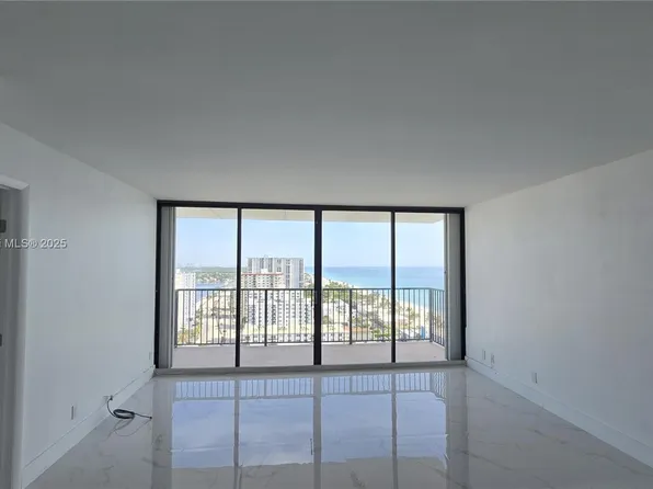 2101 S Ocean Dr, Hollywood, FL 33019