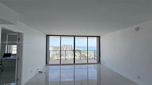 2101 S Ocean Dr Photo 1