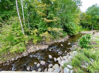 226 Ulsterville Rd, Pine Bush, NY 12566