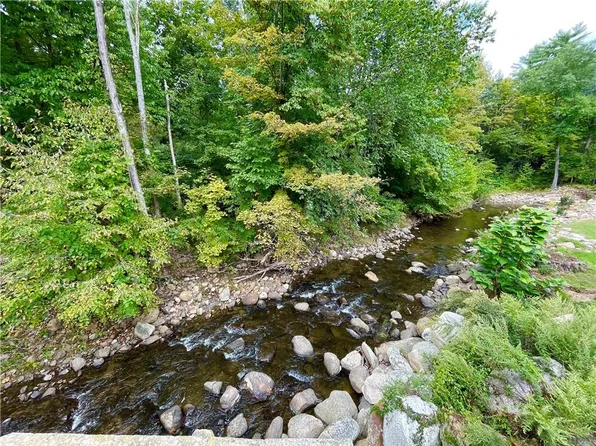 226 Ulsterville Road, Pine Bush, NY 12566