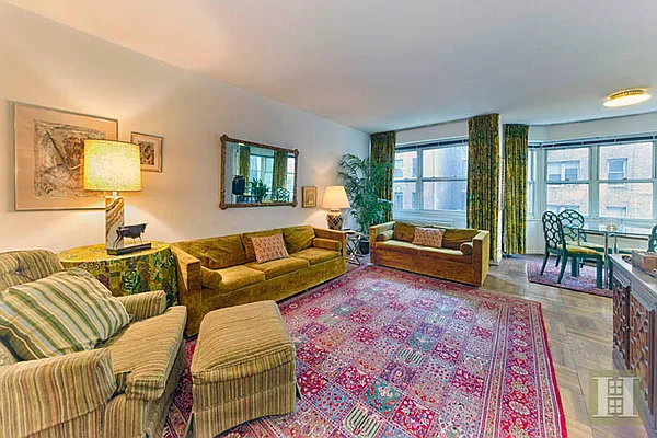 Sold by Halstead Real Estate | media 1