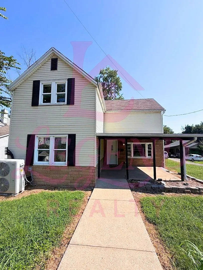 3 Bedrooms | 1.5 Bathrooms | Two-Story Home — Photo 2