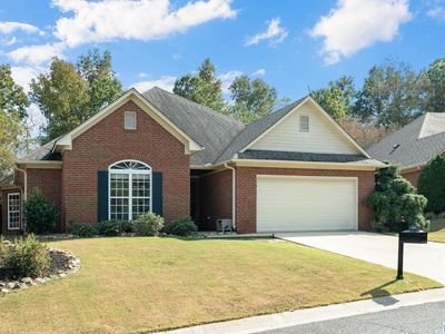 313 Narrows Pkwy, Birmingham, AL, 35242