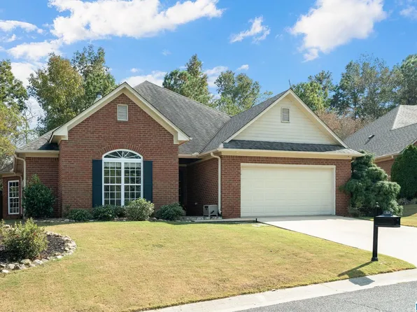 313 Narrows Pkwy, Birmingham, AL 35242