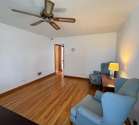 5th image of 2938 N Ernst St