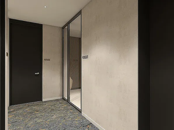 150 Lawrence Street image 21 of 34