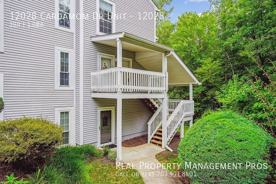 1st image of 12028 Cardamom Dr #12028