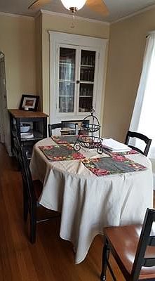 3rd image of 224 Fayette St #224