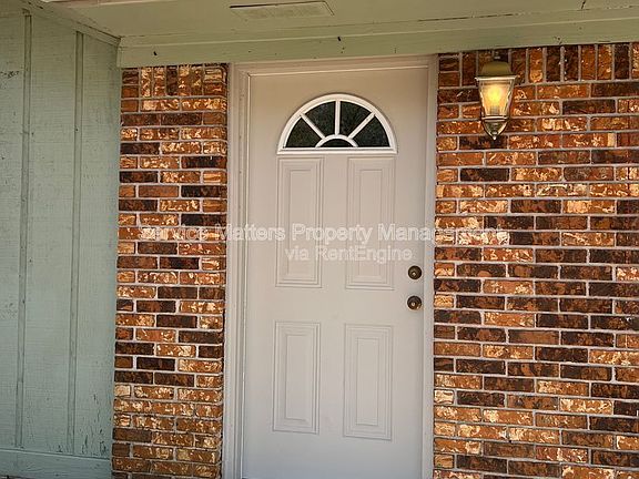 3rd image of 6933 Javid Rd